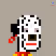 64