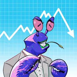 9200