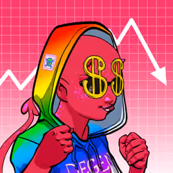 Degenz #2895