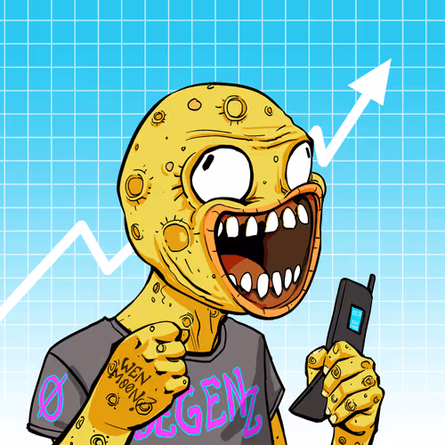 Degenz