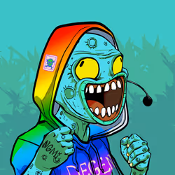2497