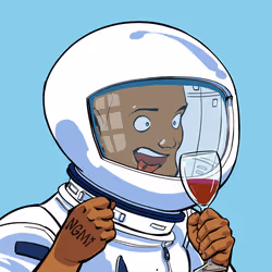 1044