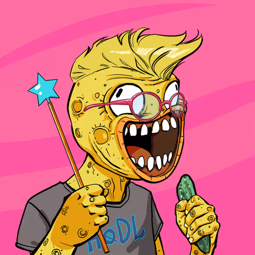 Degenz