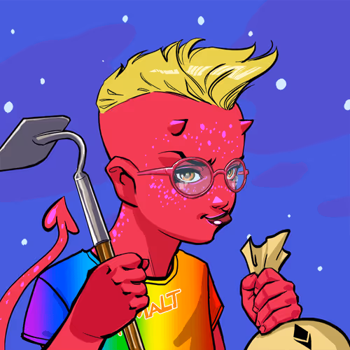 Degenz