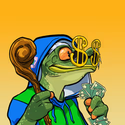 206