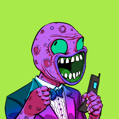 Degenz