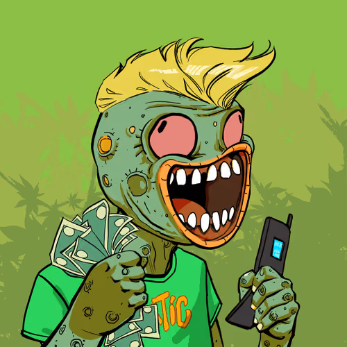 Degenz #1104