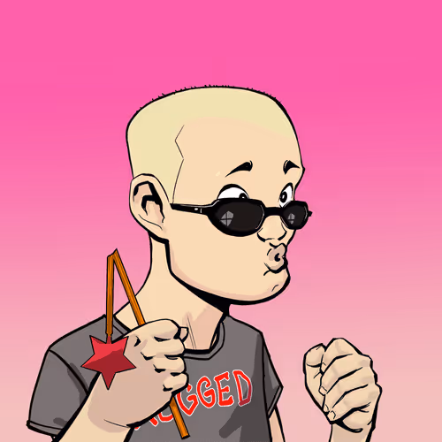 Degenz