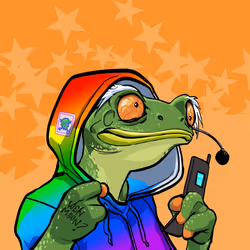 3966