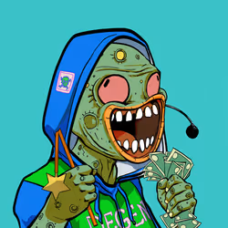 6371