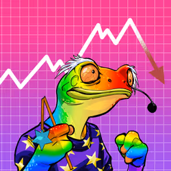 8215