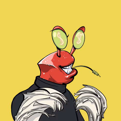 Degenz #59