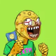 7150