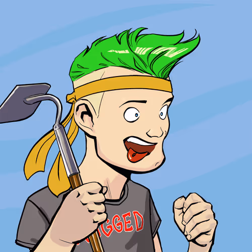 Degenz