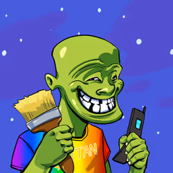 7271