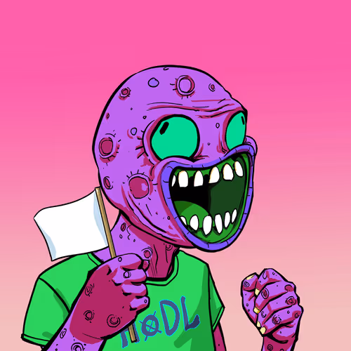 Degenz