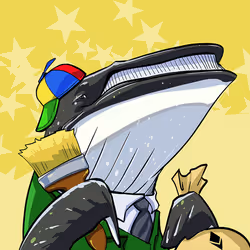 5597