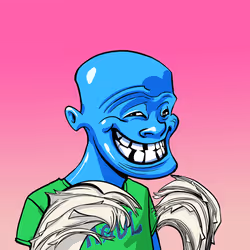 6079
