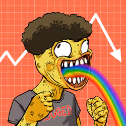 Degenz #5765