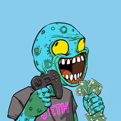 5355