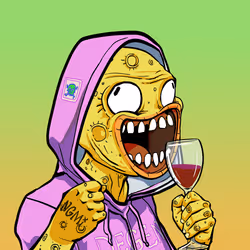7058