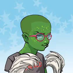 4768