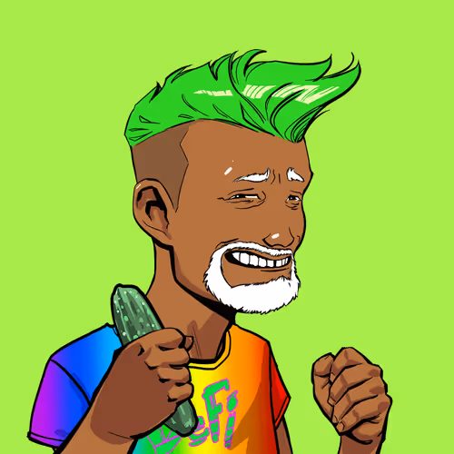 Degenz