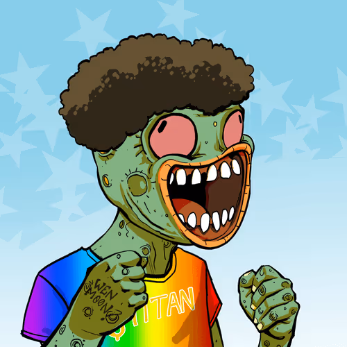 Degenz