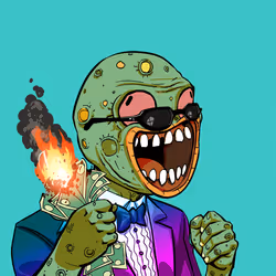 3074