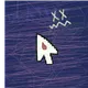 46
