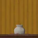 flowers/1