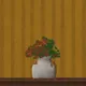 flowers/6