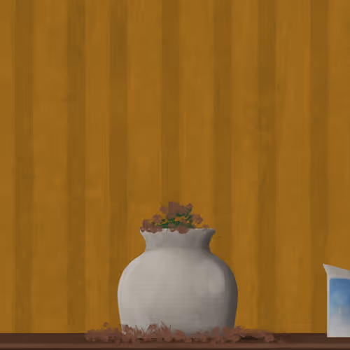 Flowers 1200