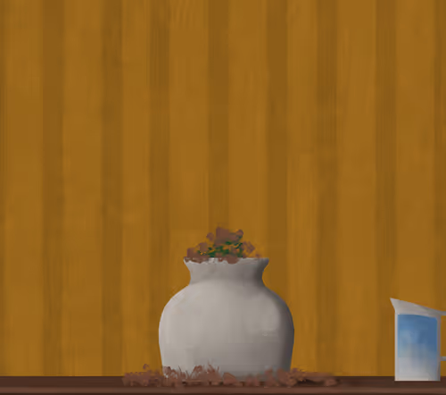 Item #8 Media