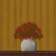 flowers/7