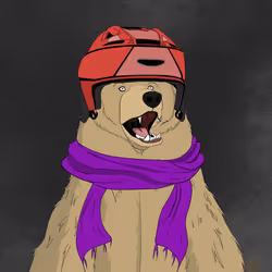 104