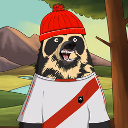 122
