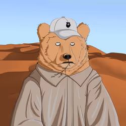96