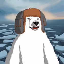 158