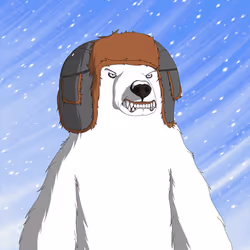 79