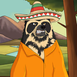 173
