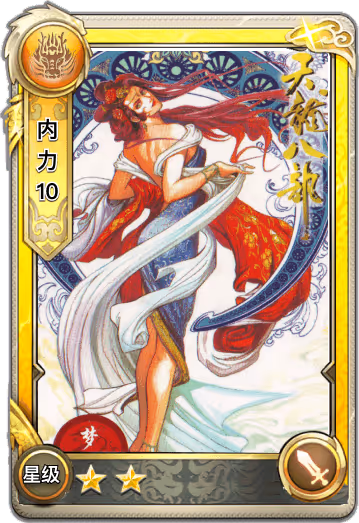 Item #10000001000028 Media