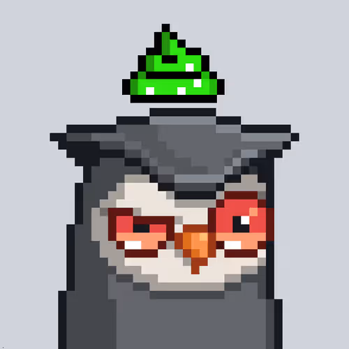 Shitbirds V2 1