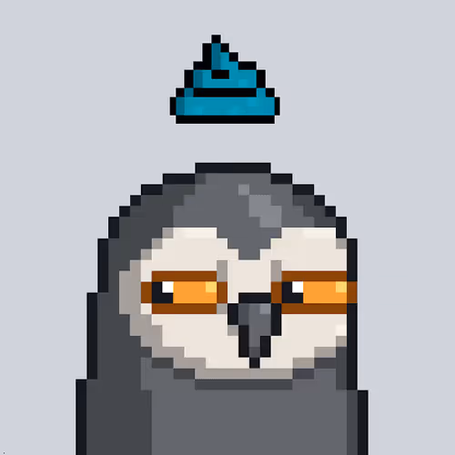 Shitbirds V2 1
