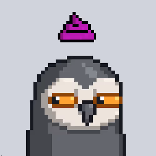 Shitbirds V2 1