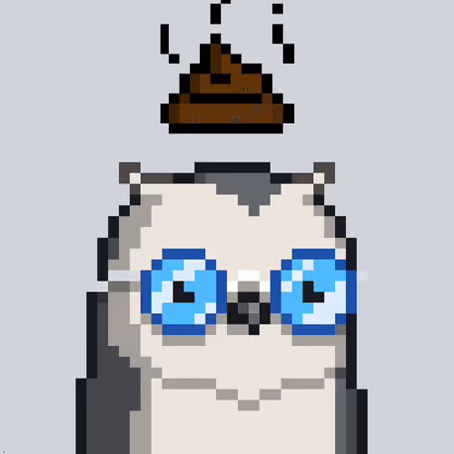 Shitbirds V2 1