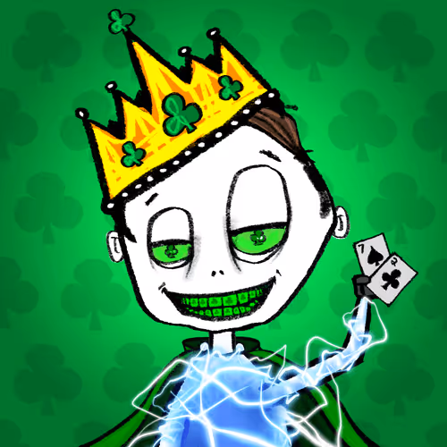 Courtofdegeneracy