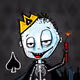 266