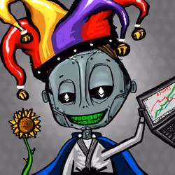 Court of Degeneracy #327