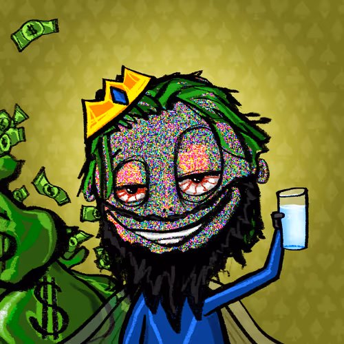 Courtofdegeneracy